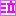 「泣」