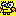スポンジ・ボブ