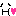 プー