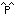 ＾ｐ＾