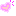 aoi