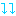 ↓↓