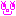 きゃは