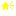 ☆三