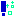 ！