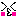 キャピ×02