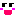 ふ～ん？ｗｗ