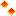 ◇