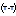 泣く