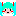 hatune