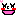 顔*