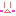 [みんな:14]