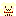 犬