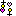 きらきらハート」