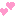 ﾊｰﾄ