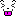 てへ