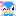 rin
