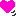 ハート