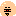 あんぱんまん