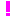 ！