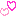 あ