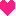 ハート♡