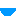 ごはん
