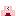 いやすぎ