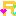 Ｒ