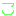 こ