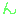 ん