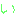 い