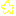 ☆
