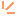 きずく