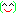 にこっｗ