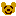 くま