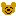 くま