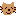 くま