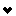 ハート