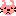 うさぎ