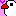 しろ