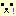 [みんな:02]
