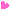 い