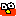 えるも