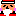 さんた