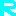 Ｒ