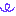 くる