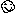 スマイル01
