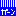 ガーン