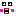 顔